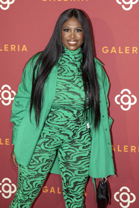 Opening Galeria Frankfurt Hauptwache in Frankfurt