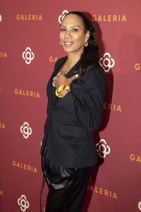 Opening Galeria Frankfurt Hauptwache in Frankfurt