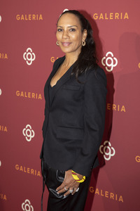 Opening Galeria Frankfurt Hauptwache in Frankfurt