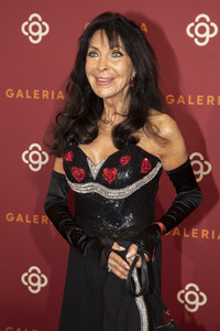 Opening Galeria Frankfurt Hauptwache in Frankfurt