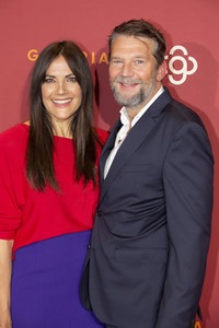 Opening Galeria Frankfurt Hauptwache in Frankfurt