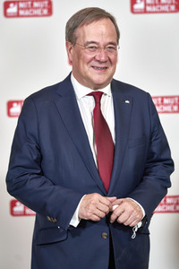 7. Ordentlicher Gewerkschaftskongress der IG BCE in Hannover