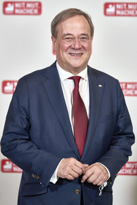 7. Ordentlicher Gewerkschaftskongress der IG BCE in Hannover