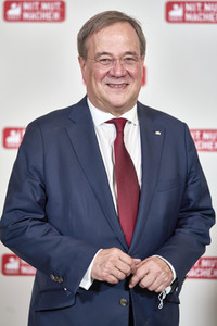 7. Ordentlicher Gewerkschaftskongress der IG BCE in Hannover