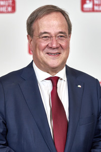 7. Ordentlicher Gewerkschaftskongress der IG BCE in Hannover