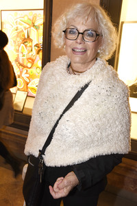 Theaterpremiere 'Vier Stern Stunden' in München