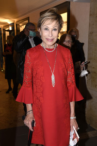 Theaterpremiere 'Vier Stern Stunden' in München