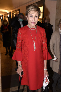 Theaterpremiere 'Vier Stern Stunden' in München