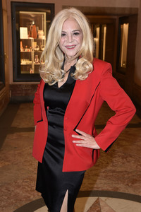 Theaterpremiere 'Vier Stern Stunden' in München