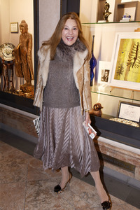 Theaterpremiere 'Vier Stern Stunden' in München