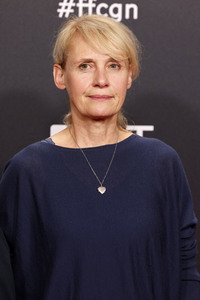 Serienscreening 'Die Wespe', Film Festival Cologne 2021
