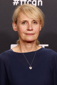 Serienscreening 'Die Wespe', Film Festival Cologne 2021