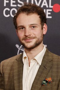 Serienscreening 'Die Wespe', Film Festival Cologne 2021
