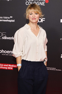 Serienscreening 'Die Wespe', Film Festival Cologne 2021