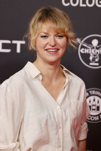 Serienscreening 'Die Wespe', Film Festival Cologne 2021