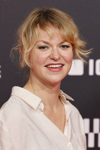 Serienscreening 'Die Wespe', Film Festival Cologne 2021