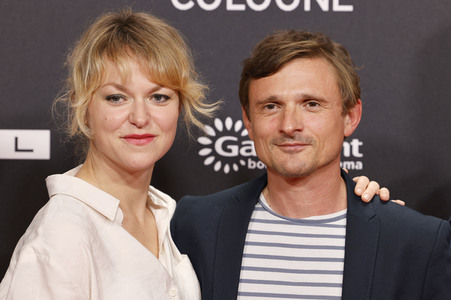 Serienscreening 'Die Wespe', Film Festival Cologne 2021