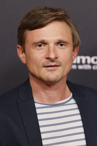 Serienscreening 'Die Wespe', Film Festival Cologne 2021