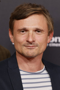 Serienscreening 'Die Wespe', Film Festival Cologne 2021