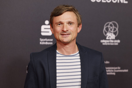 Serienscreening 'Die Wespe', Film Festival Cologne 2021