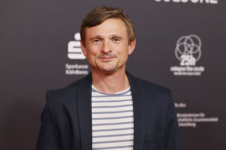 Serienscreening 'Die Wespe', Film Festival Cologne 2021