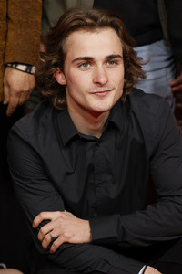 Serienscreening 'Westwall', Film Festival Cologne 2021