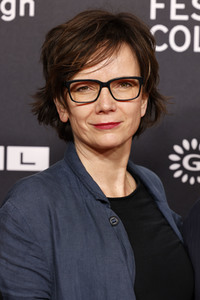 Serienscreening 'Westwall', Film Festival Cologne 2021