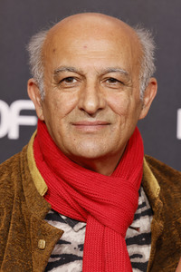 Serienscreening 'Westwall', Film Festival Cologne 2021