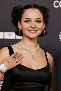 Serienscreening 'Westwall', Film Festival Cologne 2021