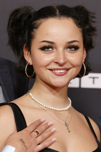 Serienscreening 'Westwall', Film Festival Cologne 2021