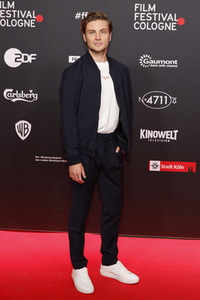 Serienscreening 'Westwall', Film Festival Cologne 2021