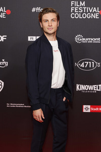 Serienscreening 'Westwall', Film Festival Cologne 2021