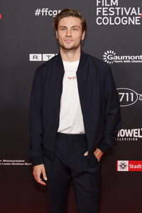 Serienscreening 'Westwall', Film Festival Cologne 2021