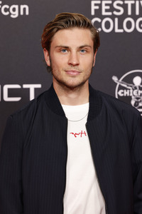 Serienscreening 'Westwall', Film Festival Cologne 2021