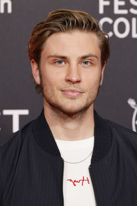 Serienscreening 'Westwall', Film Festival Cologne 2021