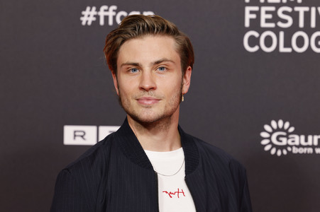 Serienscreening 'Westwall', Film Festival Cologne 2021