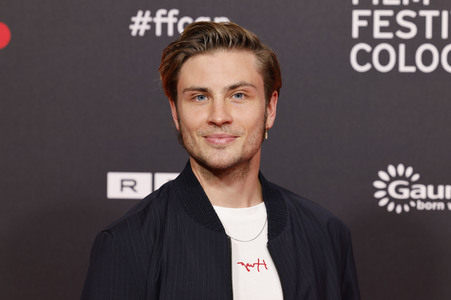 Serienscreening 'Westwall', Film Festival Cologne 2021