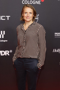 Serienscreening 'Westwall', Film Festival Cologne 2021