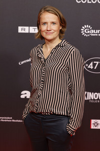 Serienscreening 'Westwall', Film Festival Cologne 2021