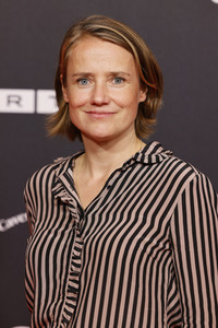 Serienscreening 'Westwall', Film Festival Cologne 2021