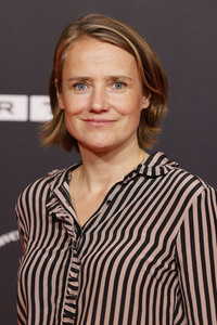 Serienscreening 'Westwall', Film Festival Cologne 2021