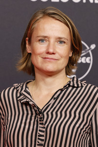 Serienscreening 'Westwall', Film Festival Cologne 2021