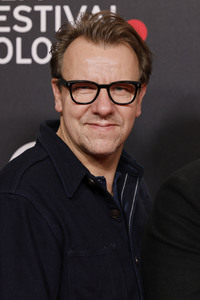 Filmscreening 'Die Zukunft ist ein einsamer Ort', Film Festival Cologne 2021