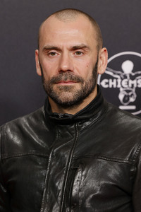 Filmscreening 'Die Zukunft ist ein einsamer Ort', Film Festival Cologne 2021