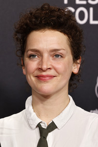 Filmscreening 'Die Zukunft ist ein einsamer Ort', Film Festival Cologne 2021