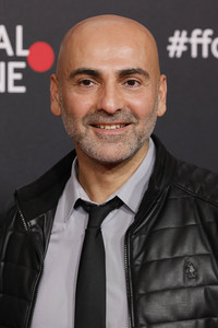 Filmscreening 'Die Zukunft ist ein einsamer Ort', Film Festival Cologne 2021