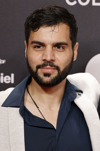 Filmscreening 'Die Zukunft ist ein einsamer Ort', Film Festival Cologne 2021