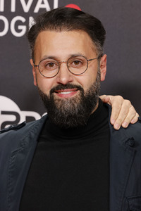 Filmscreening 'Die Zukunft ist ein einsamer Ort', Film Festival Cologne 2021