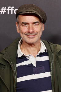 Filmscreening 'Die Zukunft ist ein einsamer Ort', Film Festival Cologne 2021