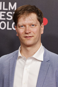 Filmscreening 'Die Zukunft ist ein einsamer Ort', Film Festival Cologne 2021